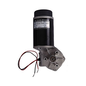 印刷及永磁電器_永磁電機(jī)